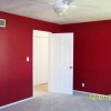 Red Room